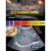 ECOMECUM HANDBOOK - 9788419356529